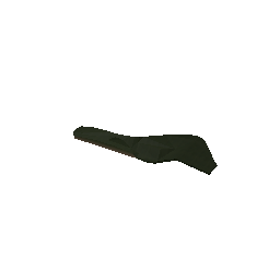 lodLANDY (ID 11336) - GTA SA LOD Object