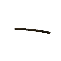 Stunnel_1A_SFSe (ID 11337) - GTA SA Road