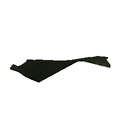 lod_cuntwlnd26 (ID 11338) - GTA SA LOD Object