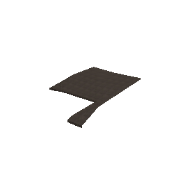 LOD_hubSFSE2 (ID 11339) - GTA SA LOD Object