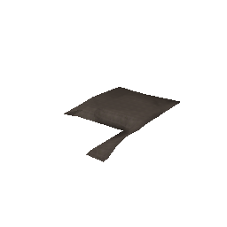 hub02_SFSe (ID 11340) - GTA SA Object