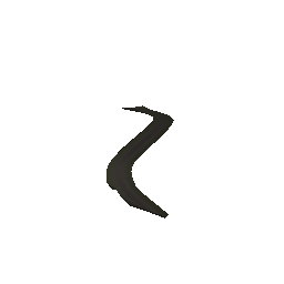 lod_newsfroad (ID 11341) - GTA SA LOD Object