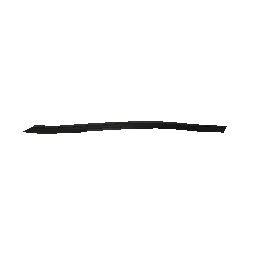roadsSFSE35 (ID 11345) - GTA SA Road