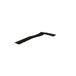 LODroadsSFSE34 (ID 11347) - GTA SA LOD Object