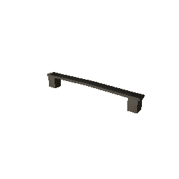 lod_stadbridge_SFS (ID 11350) - GTA SA LOD Object