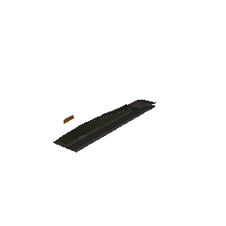 roadsSFSE48 (ID 11351) - GTA SA Road