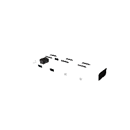 StationStuff (ID 11352) - GTA SA Road