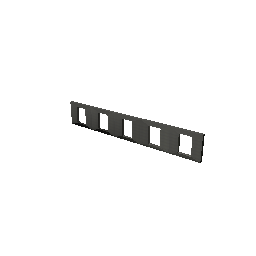 station5new (ID 11353) - GTA SA Road