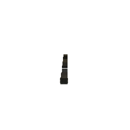 LOD_stuff07_sfse (ID 11355) - GTA SA LOD Object