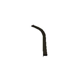 LODtrainstuff37 (ID 11356) - GTA SA LOD Object