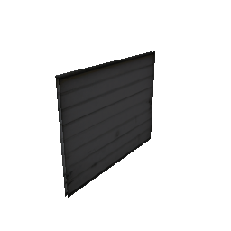 oldgrgedoor3_sfse (ID 11359) - GTA SA Interior
