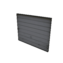 oldgrgedoor4_sfse (ID 11360) - GTA SA Interior