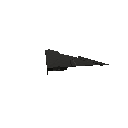 LODport_14B_SFSe (ID 11361) - GTA SA LOD Object