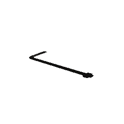 roadsSFSE67 (ID 11365) - GTA SA Road