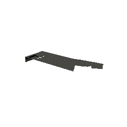airprtgnd_ct_SFSe (ID 11367) - GTA SA Object