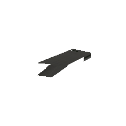LODprtgnd_ct_SFSe (ID 11368) - GTA SA LOD Object