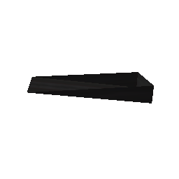 LODcarpark_11_SFSe (ID 11369) - GTA SA LOD Object