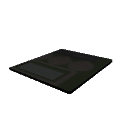 LODicon09B_SFS (ID 11370) - GTA SA LOD Object