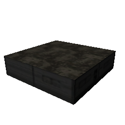 LODvingschoolex_SFS (ID 11371) - GTA SA LOD Object