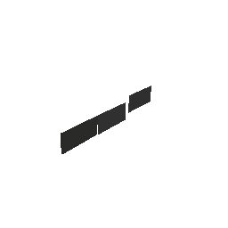 LODvingschlgrg_SFS (ID 11372) - GTA SA LOD Object