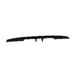 LODprtgnd_02_SFSe (ID 11373) - GTA SA LOD Object