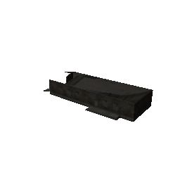 LODckfactjump_SFS (ID 11376) - GTA SA LOD Object