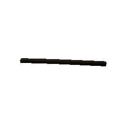 lodthtunnel_01_SFS (ID 11377) - GTA SA LOD Object