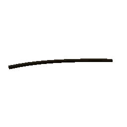LODmstran1 (ID 11378) - GTA SA LOD Object