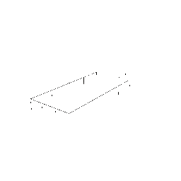 jjct02 (ID 11383) - GTA SA Object