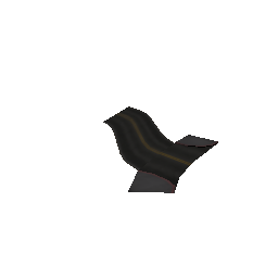 nuroad_sfse (ID 11386) - GTA SA Road