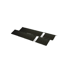 hubintroof_SFSe (ID 11388) - GTA SA Prop