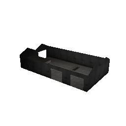 hubinterior_SFS (ID 11389) - GTA SA Building