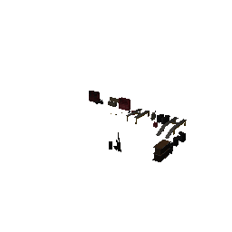 hubprops6_SFSe (ID 11391) - GTA SA Object
