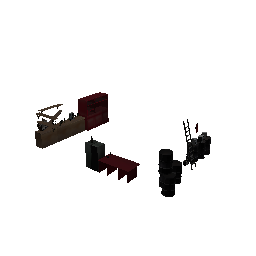 hubprops1_SFS (ID 11393) - GTA SA Building
