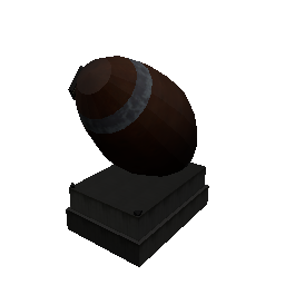 corvinsign_SFSe (ID 11395) - GTA SA Sign