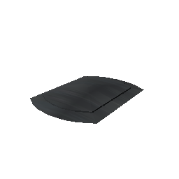 LODstadiumroof_SFS (ID 11397) - GTA SA LOD Object
