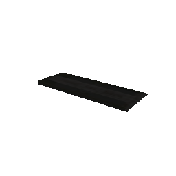 lodshod2_SFSe (ID 11398) - GTA SA LOD Object