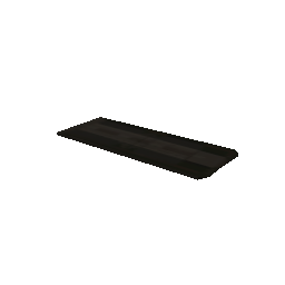 lodshod1_SFSe (ID 11399) - GTA SA LOD Object
