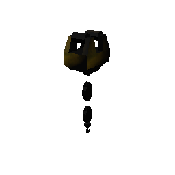 acwinch1b_SFS02 (ID 11400) - GTA SA Object