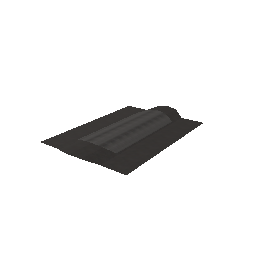 LOD_sfs014roof (ID 11402) - GTA SA LOD Object