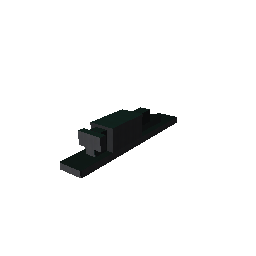 lodassbridge_sfse (ID 11404) - GTA SA LOD Object
