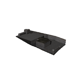 lod_03b_SFSe (ID 11405) - GTA SA LOD Object