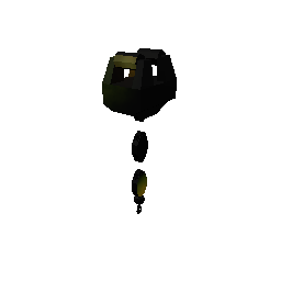 acwinch1b_SFS01 (ID 11406) - GTA SA Object