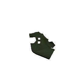 lodjunction_08_SFSe (ID 11407) - GTA SA LOD Object