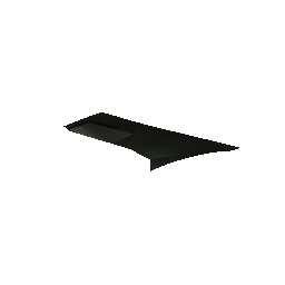 viet_03_SFSe (ID 11408) - GTA SA Object