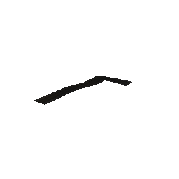 roadsSFSE34 (ID 11409) - GTA SA Road