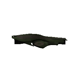 lod_cuntwland37_SFS (ID 11415) - GTA SA LOD Object