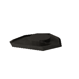con_lighth (ID 11420) - GTA SA Sign