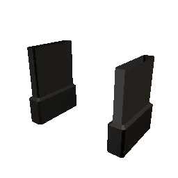 roadsupp1_01 (ID 11421) - GTA SA Road