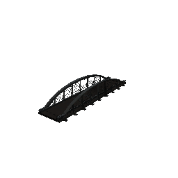 con_br1 (ID 11422) - GTA SA Object